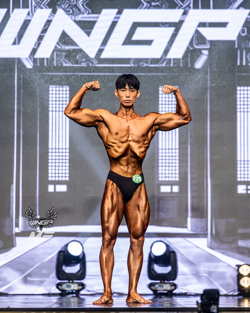 김현우 커버 이미지