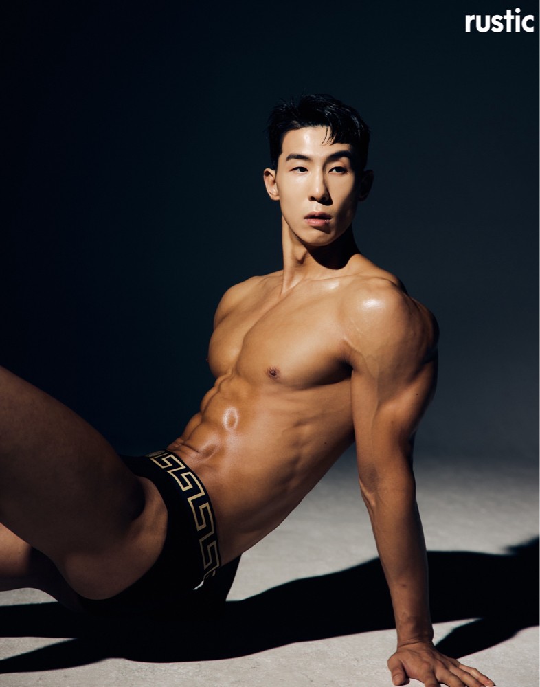 김민재 프로필 이미지