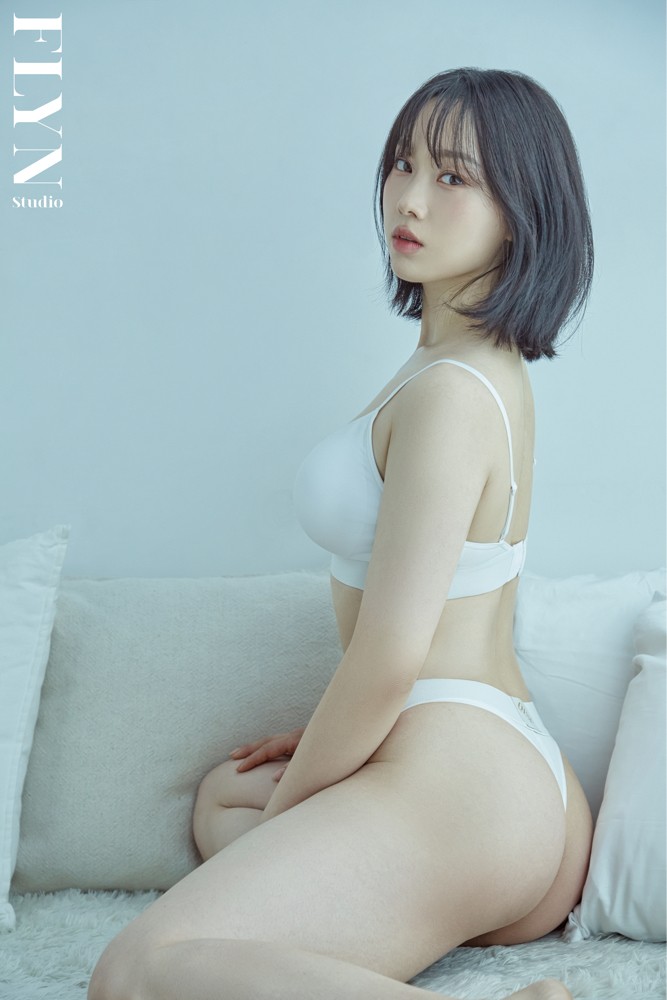 박혜리 프로필 이미지