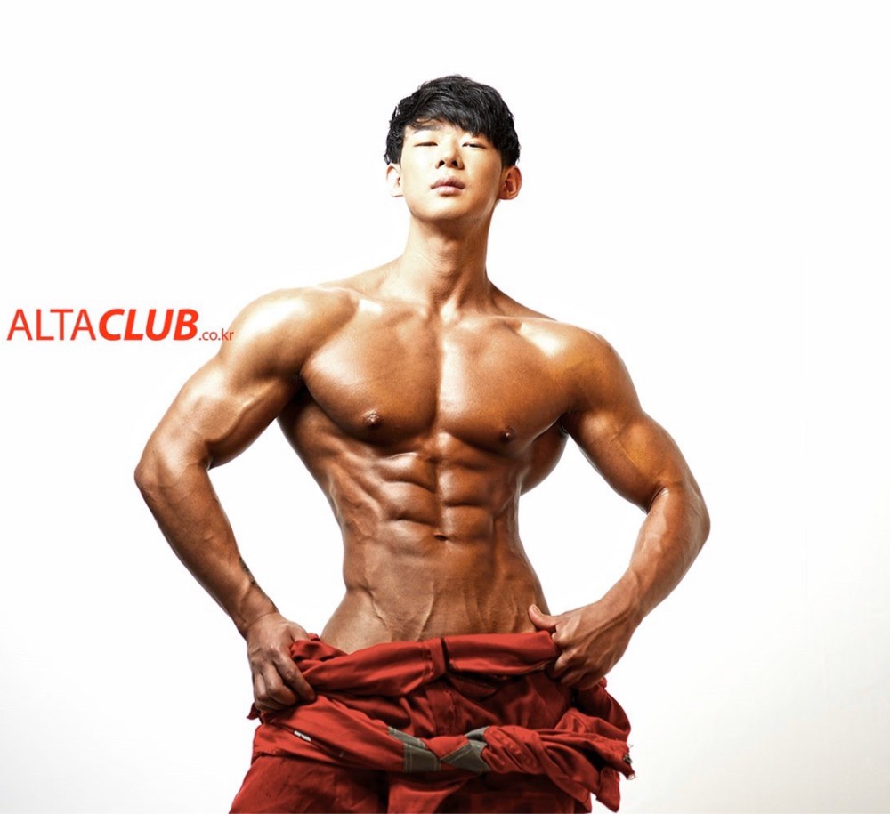 김경운 프로필 이미지