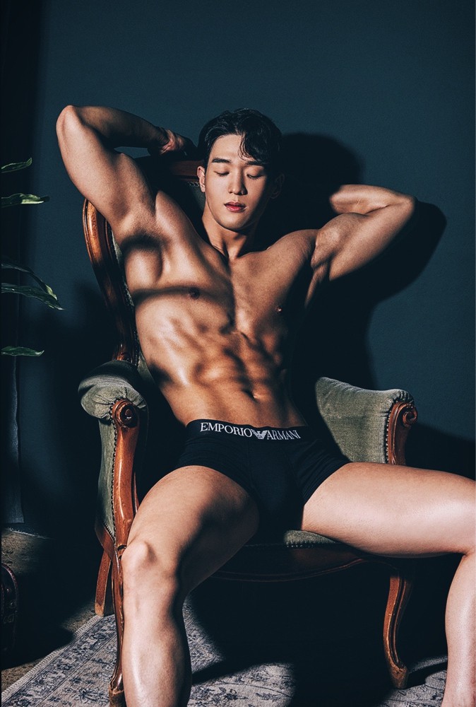 이정현 프로필 이미지