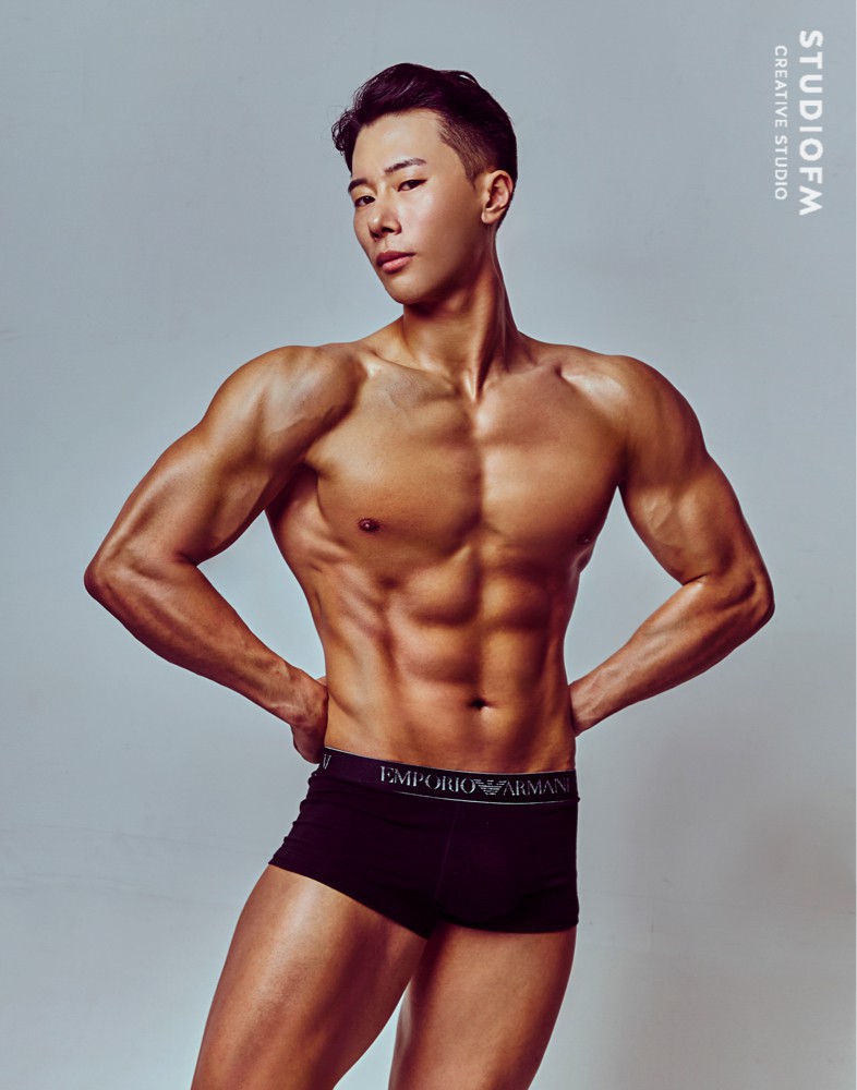 박예완 커버 이미지