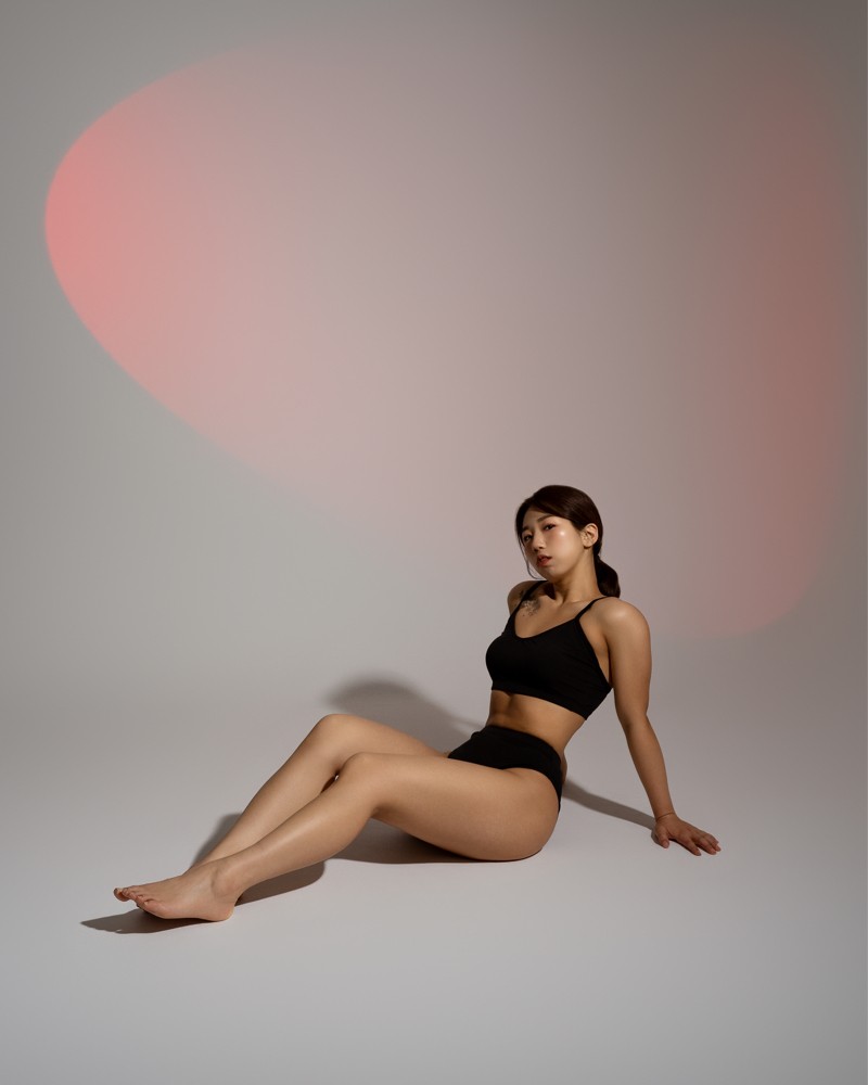 권수진 커버 이미지