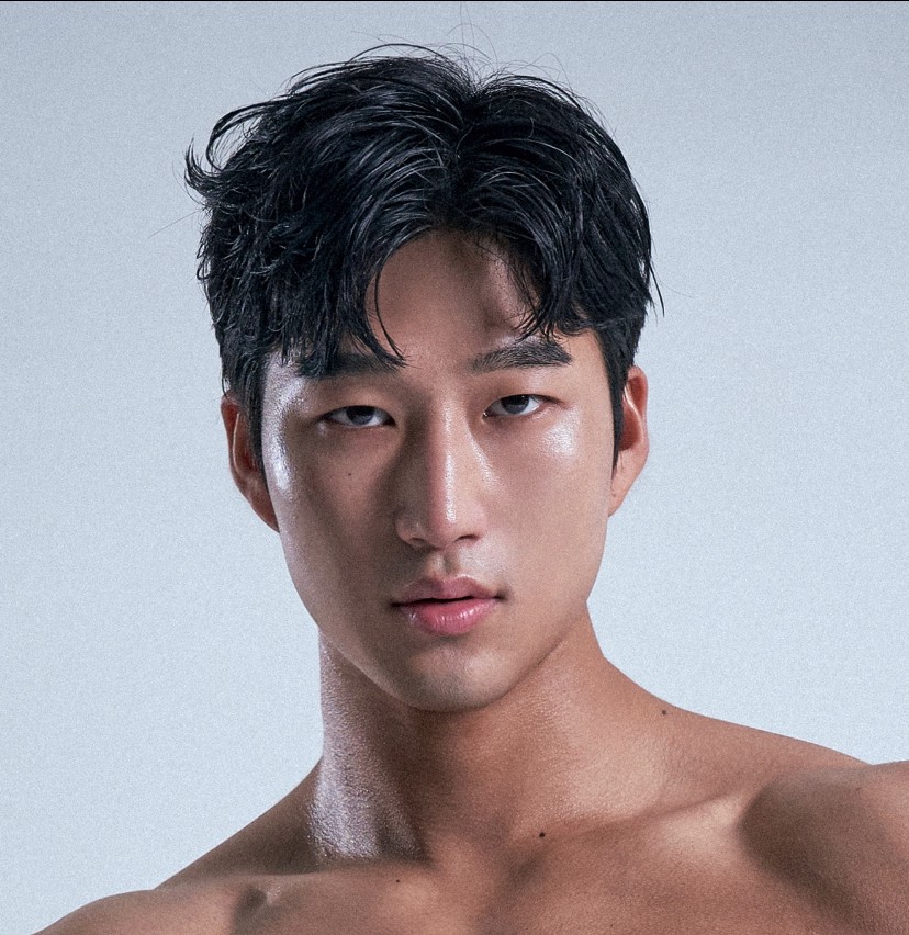 남씨 커버 이미지
