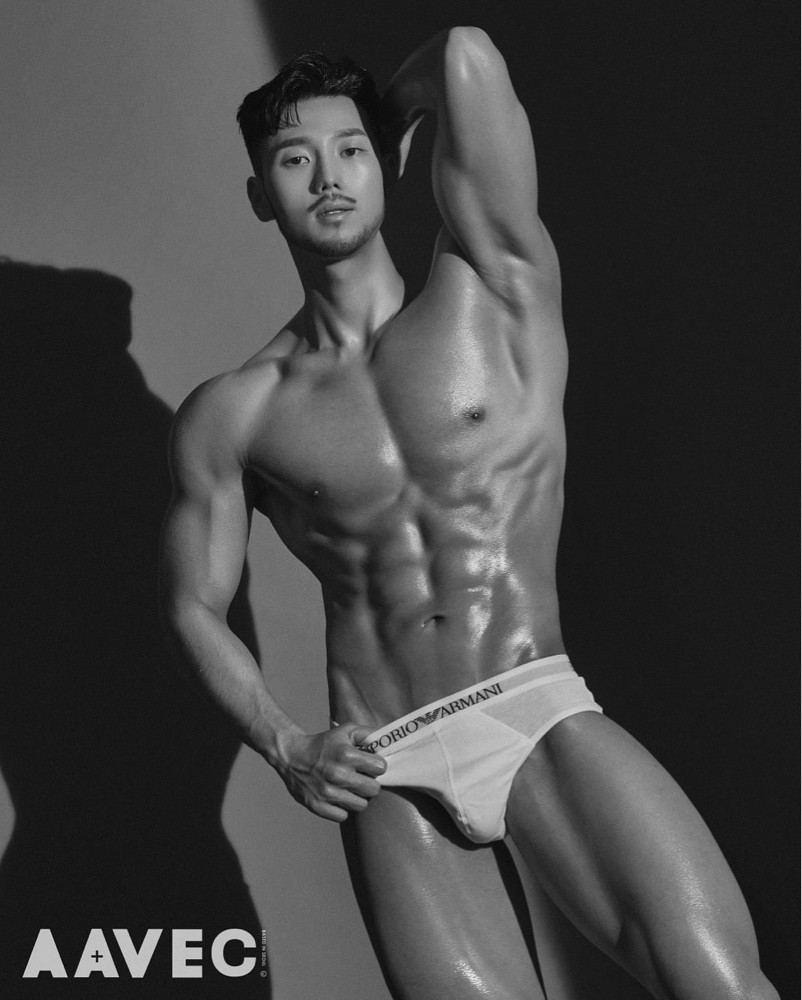 재키 커버 이미지