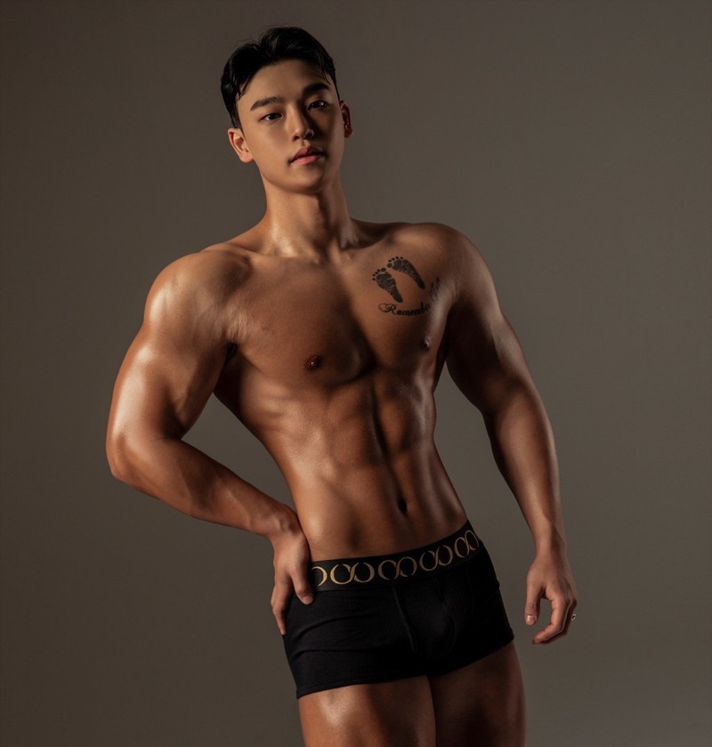 한재훈 프로필 이미지