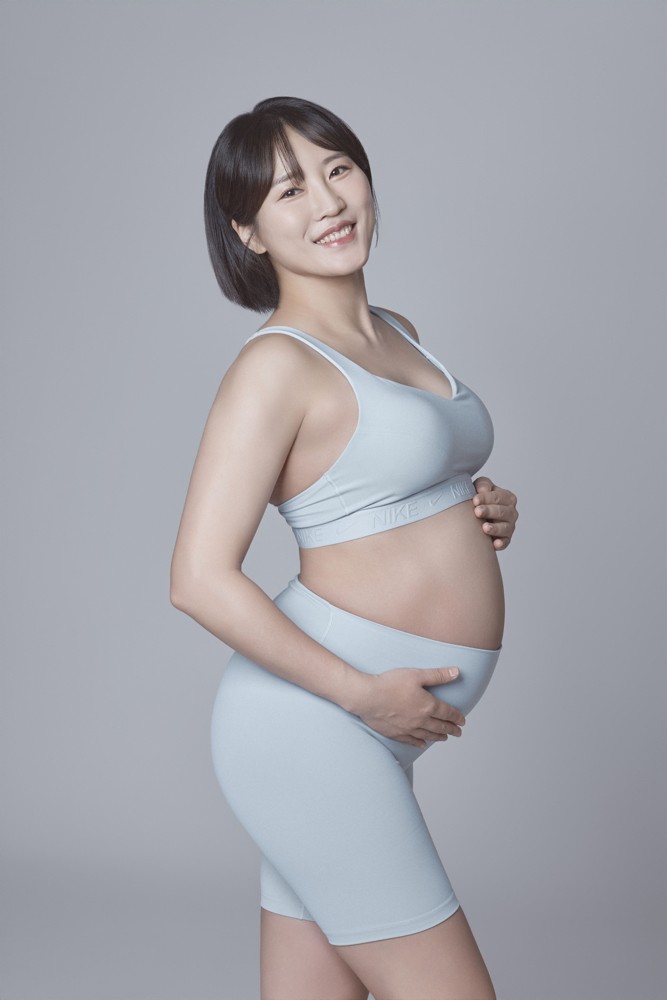 이보람 프로필 이미지