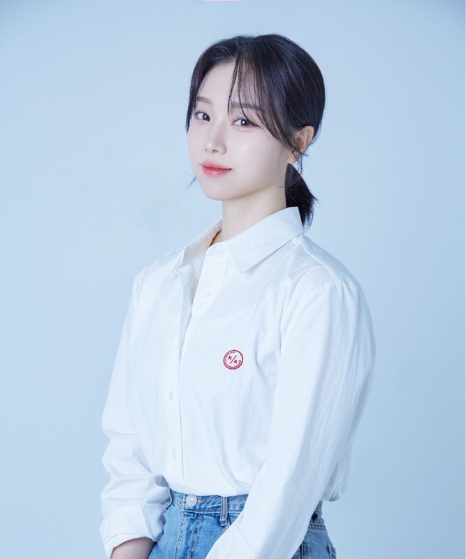 박혜리 프로필 이미지