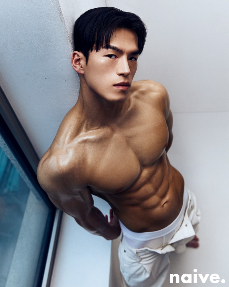 전지훈 프로필 이미지