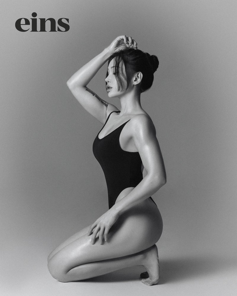 여혜인 커버 이미지