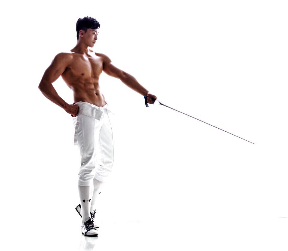 이준산 프로필 이미지