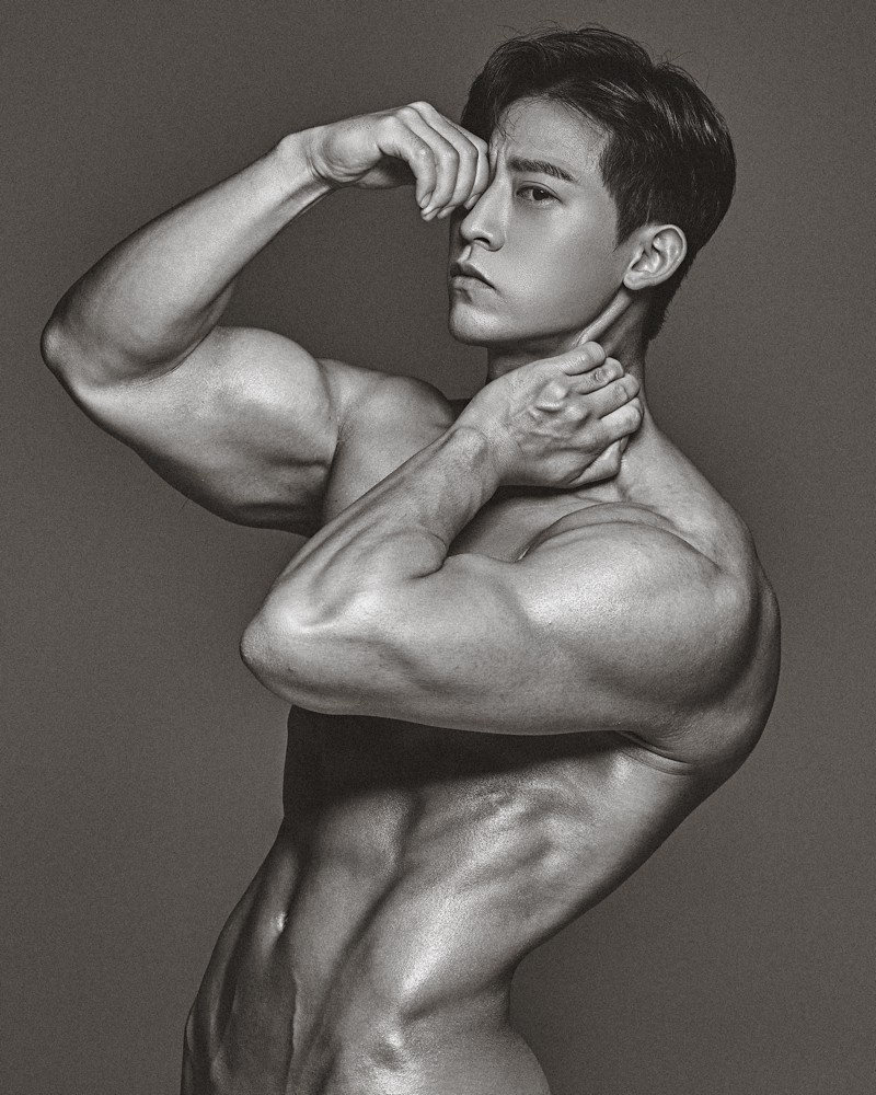 김예람 커버 이미지