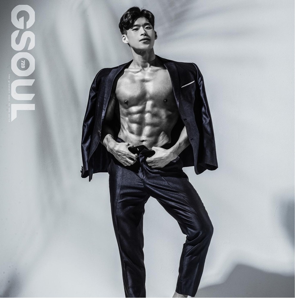 코이 커버 이미지