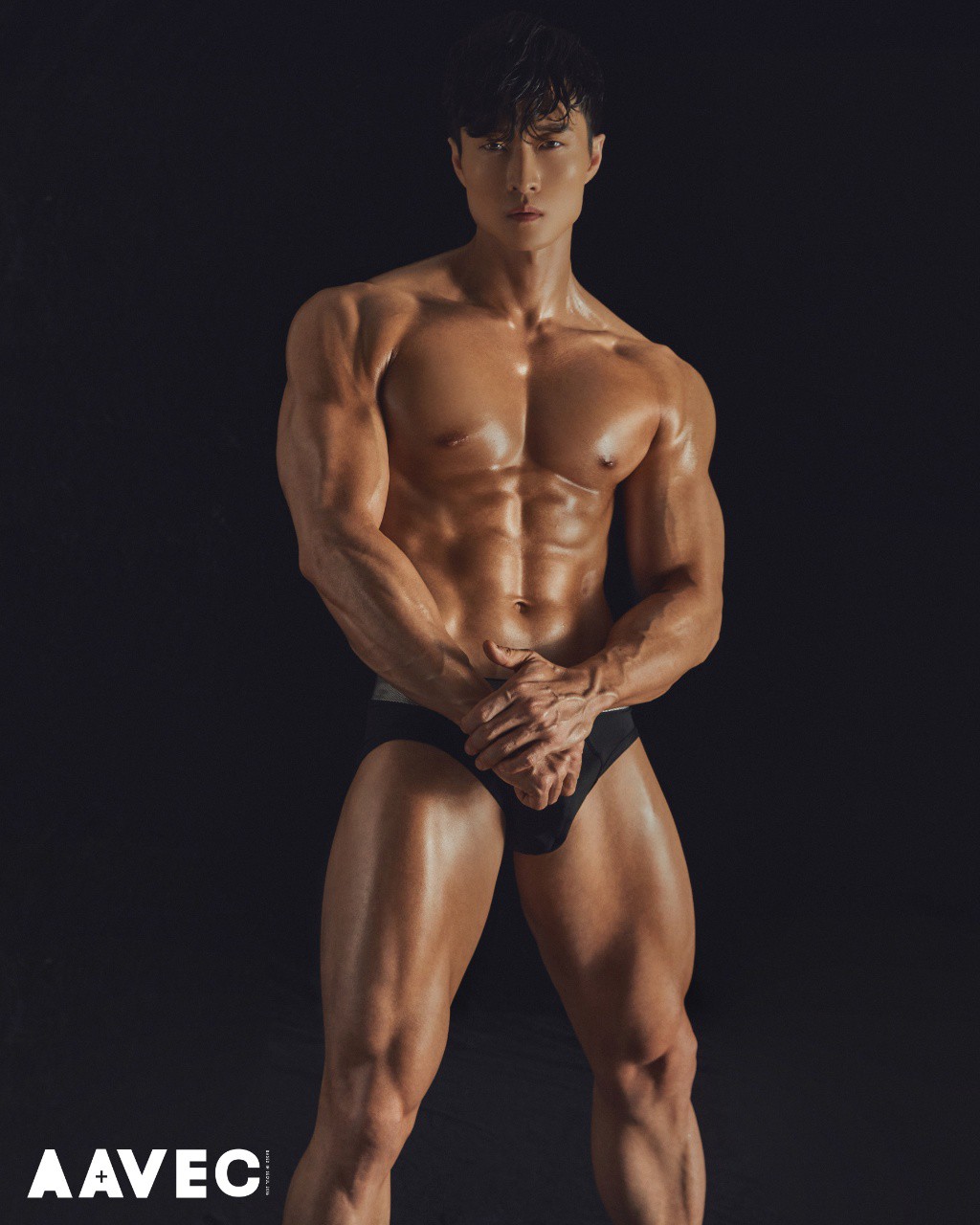홍임표 커버 이미지