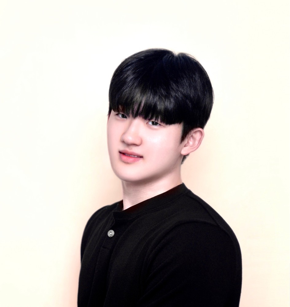 전승민 프로필 이미지