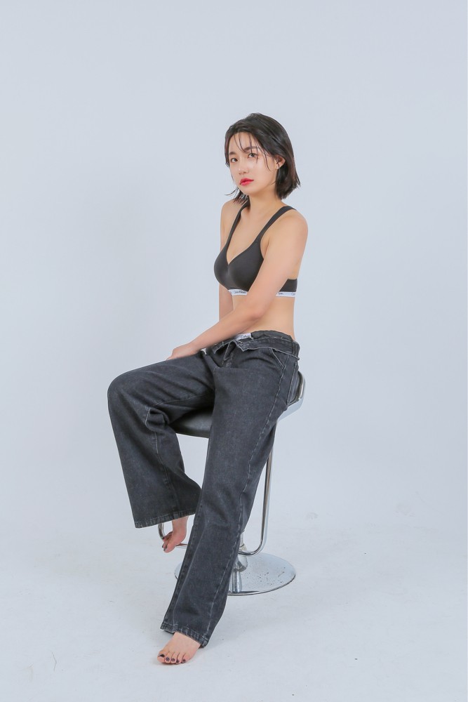 김보경 프로필 이미지