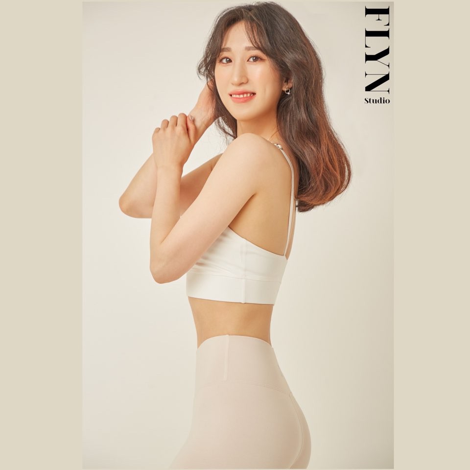 한민여 커버 이미지