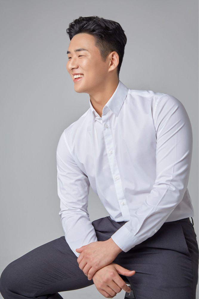 윤현수 커버 이미지