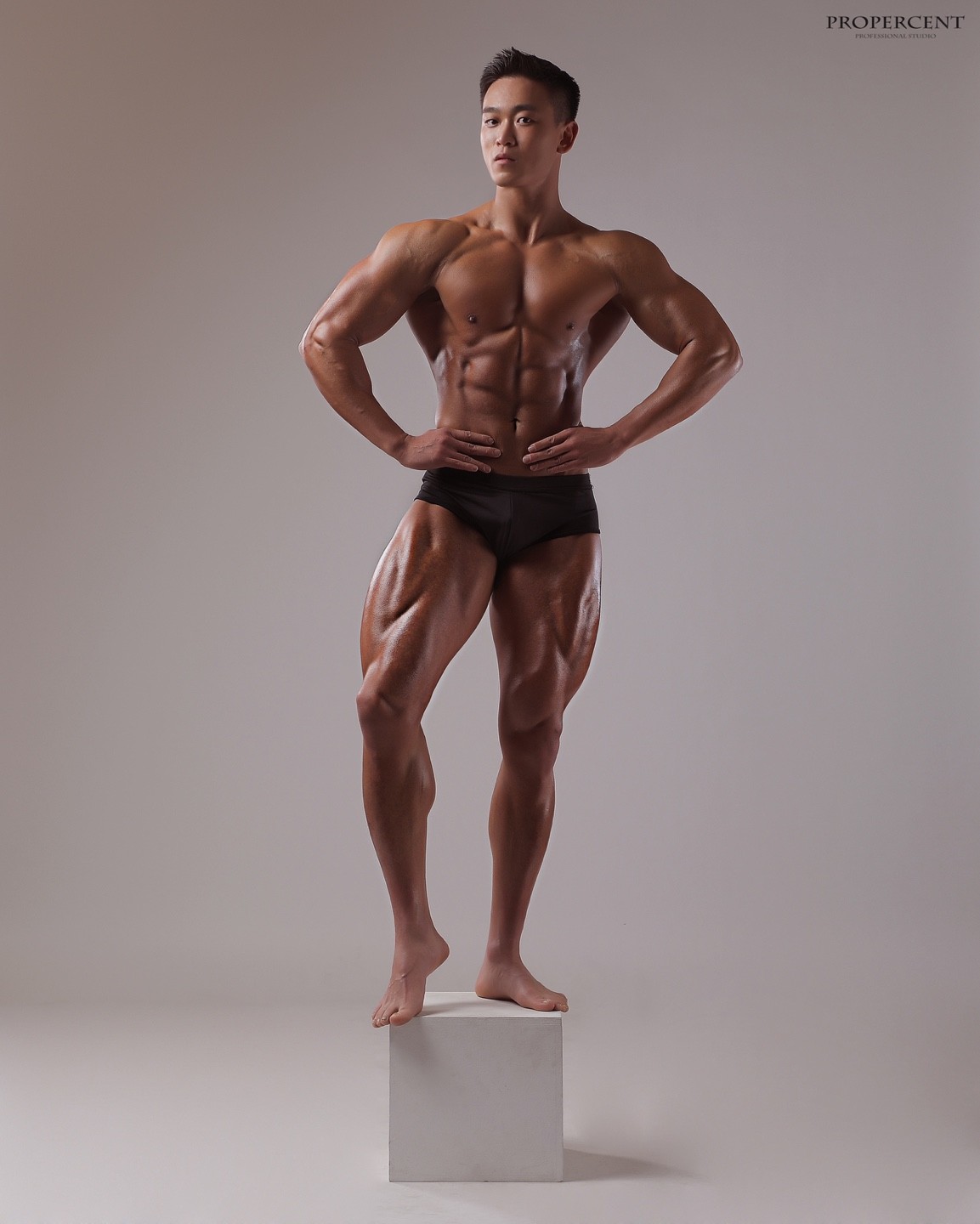 성연일 프로필 이미지