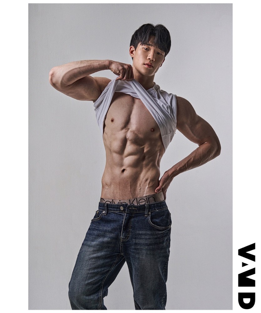 헌쌤 프로필 이미지