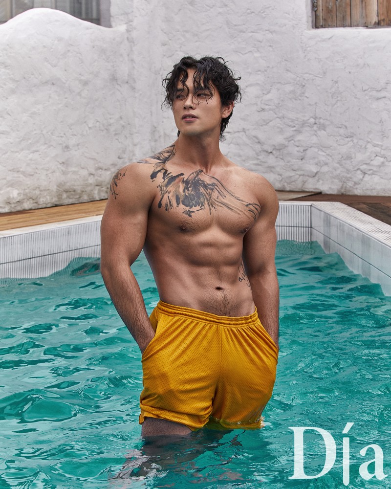 이재경 프로필 이미지