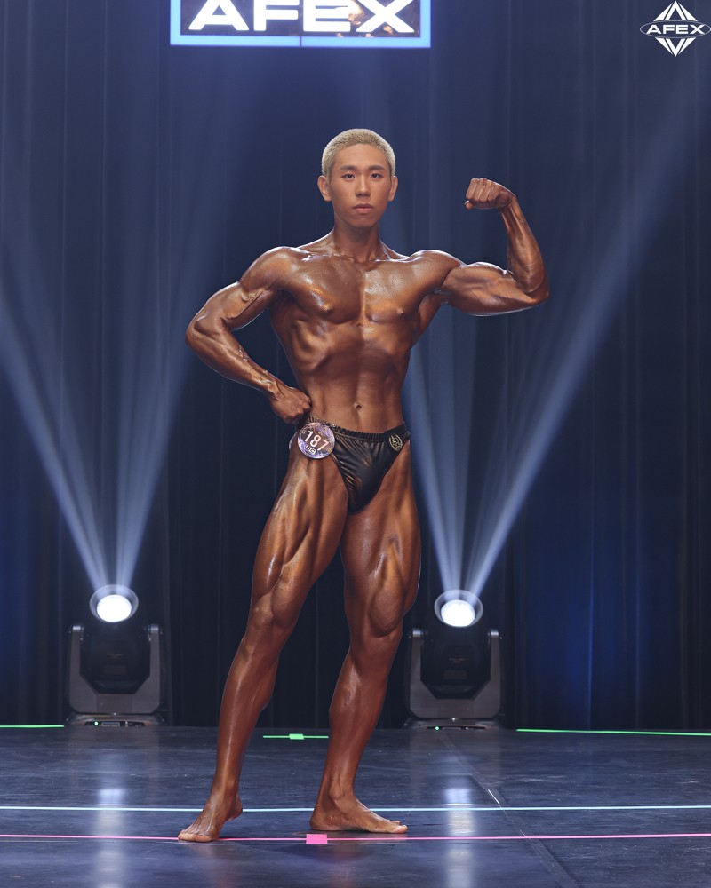 김한주 프로필 이미지