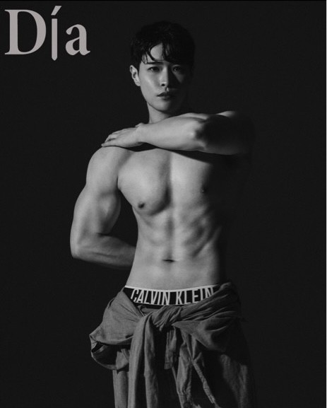 도이 커버 이미지