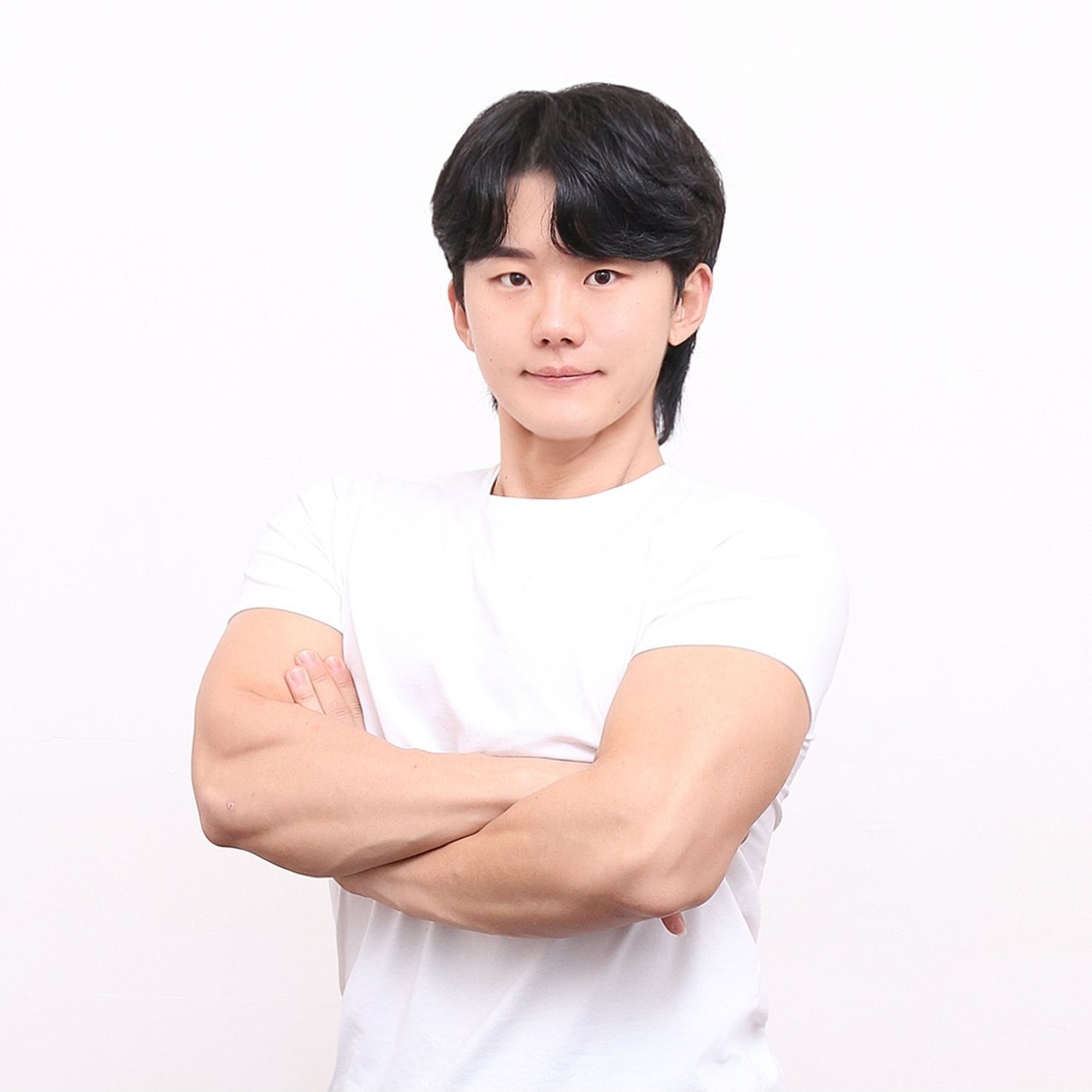 길바디 커버 이미지