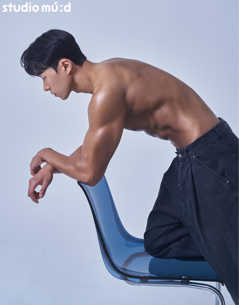 황원규 커버 이미지