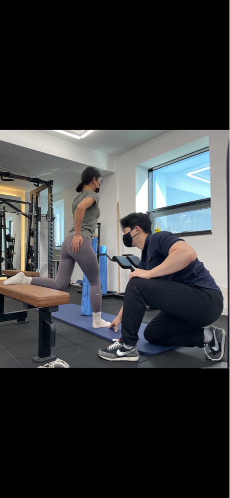 안성주 프로필 이미지