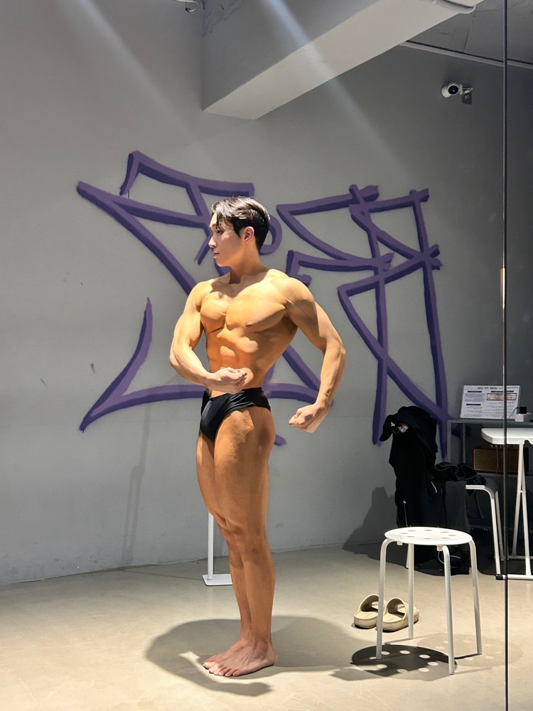 송영학 프로필 이미지