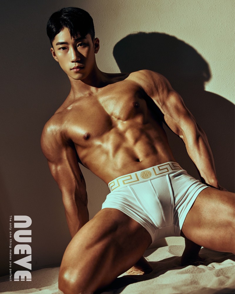 김지훈 프로필 이미지