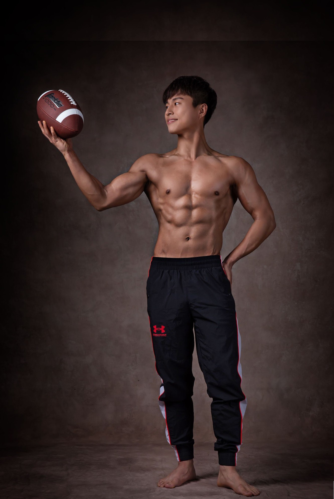 이준태 프로필 이미지