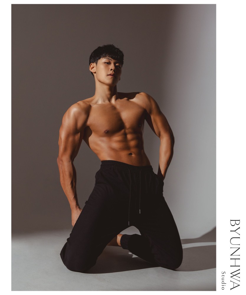 테디 커버 이미지