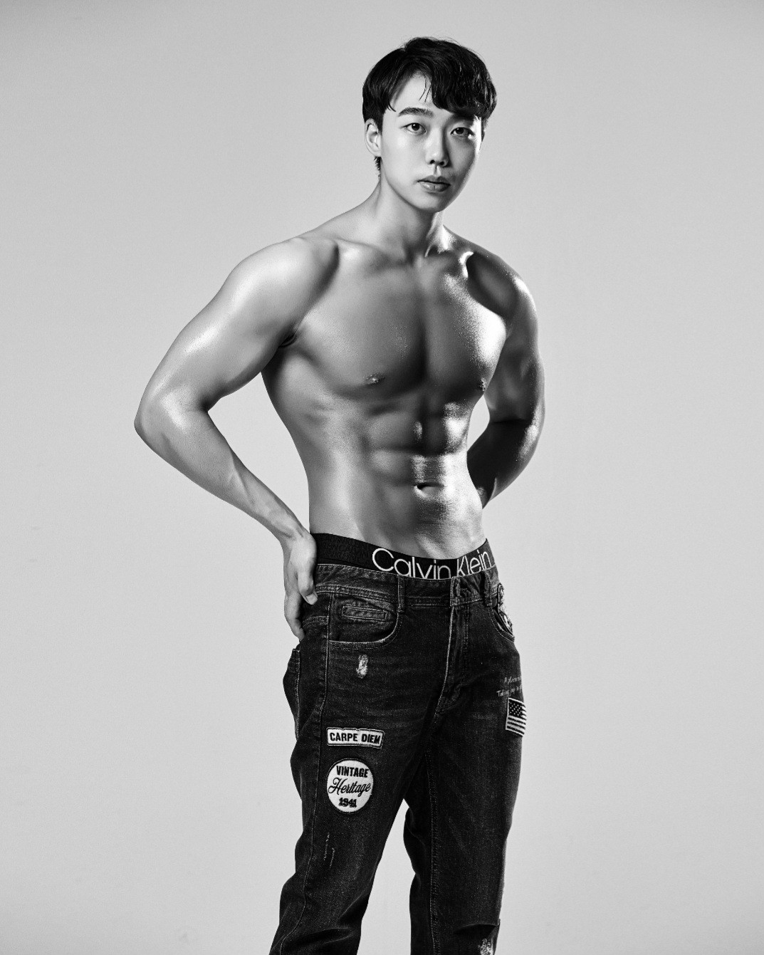 권세창 프로필 이미지