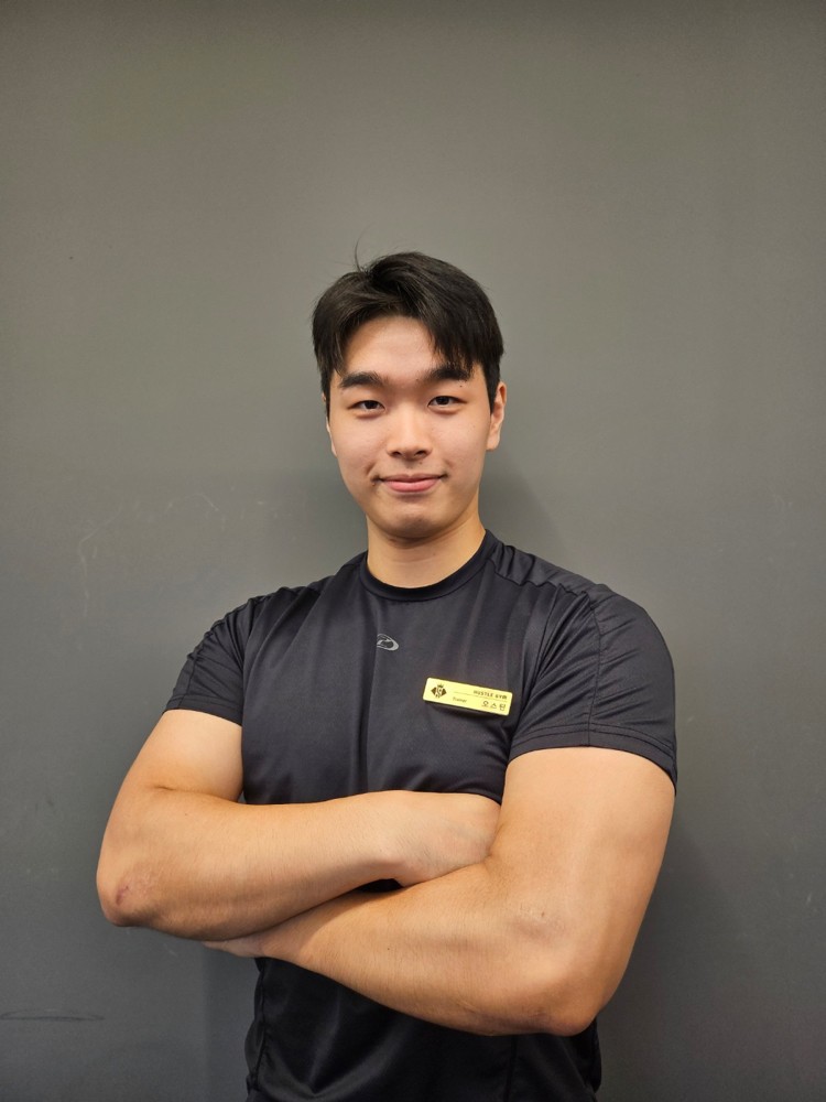 오준성 커버 이미지