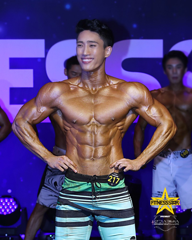 황민철 커버 이미지