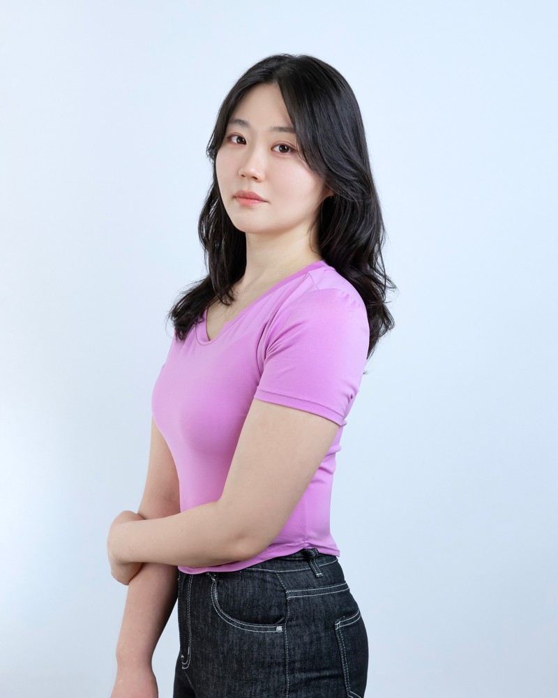 오한나 커버 이미지