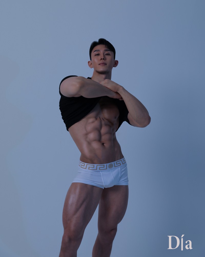 유상욱 프로필 이미지