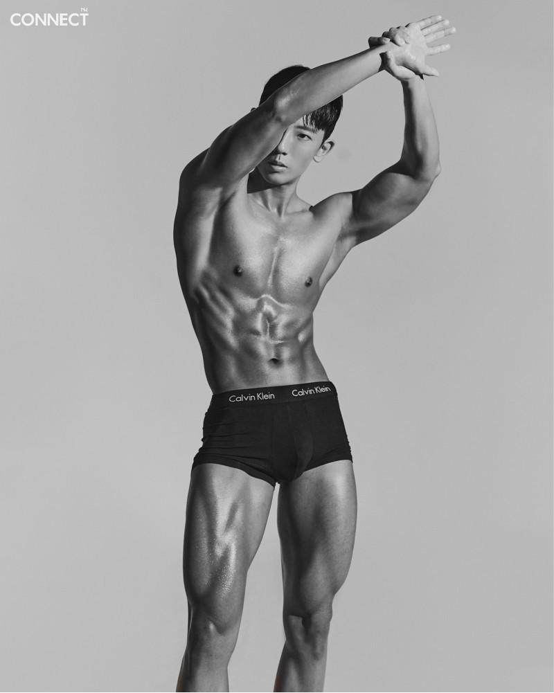 여동현 프로필 이미지