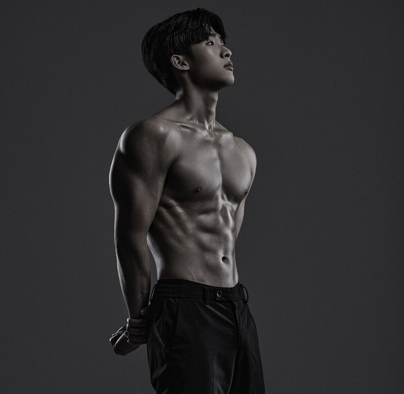 에드 커버 이미지