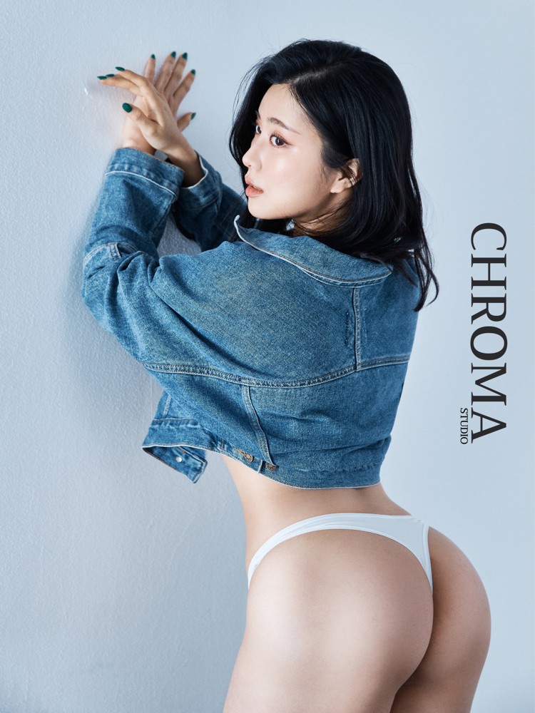 권세영 프로필 이미지