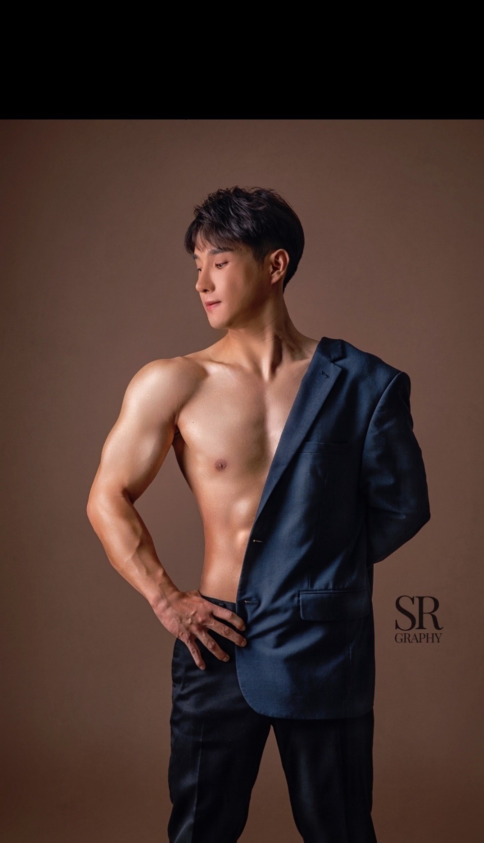 김동현 프로필 이미지