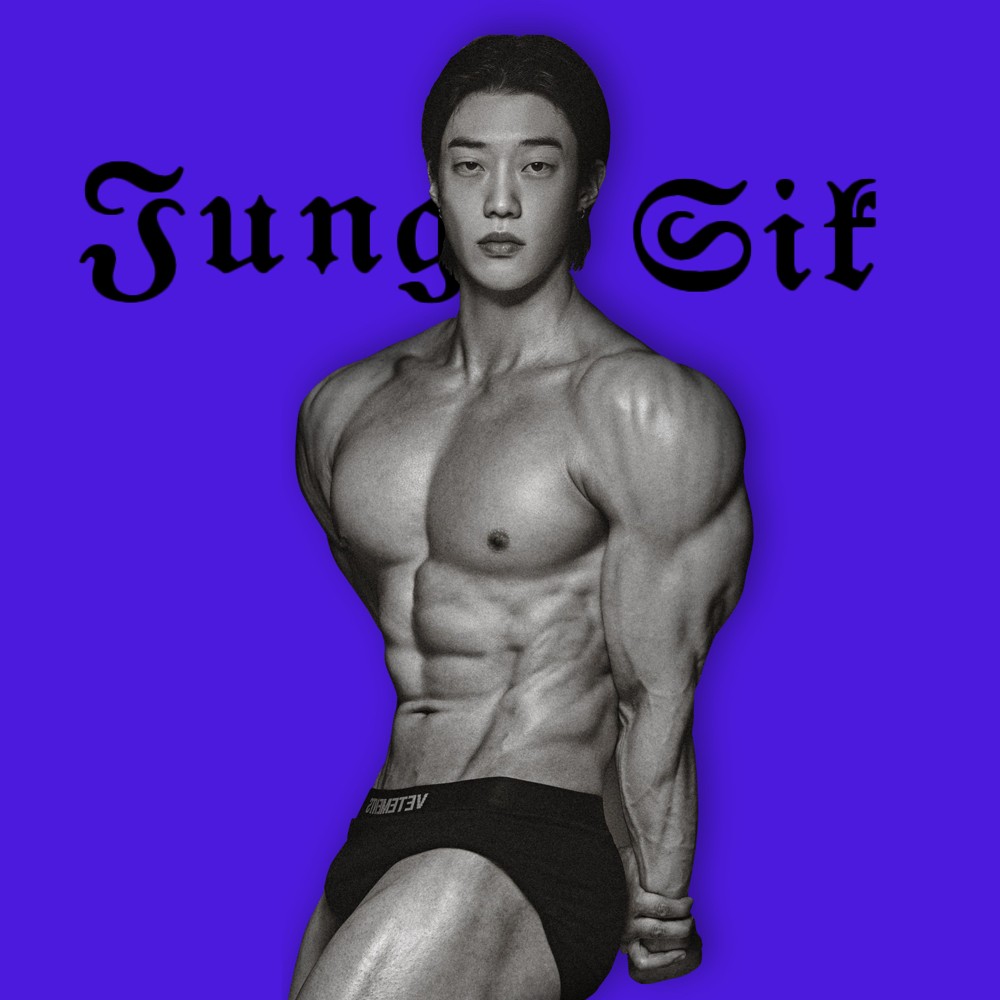 최정식 프로필 이미지