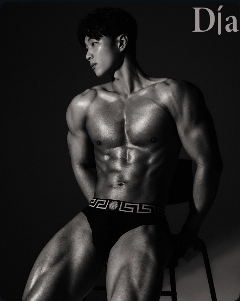 김찬규 프로필 이미지