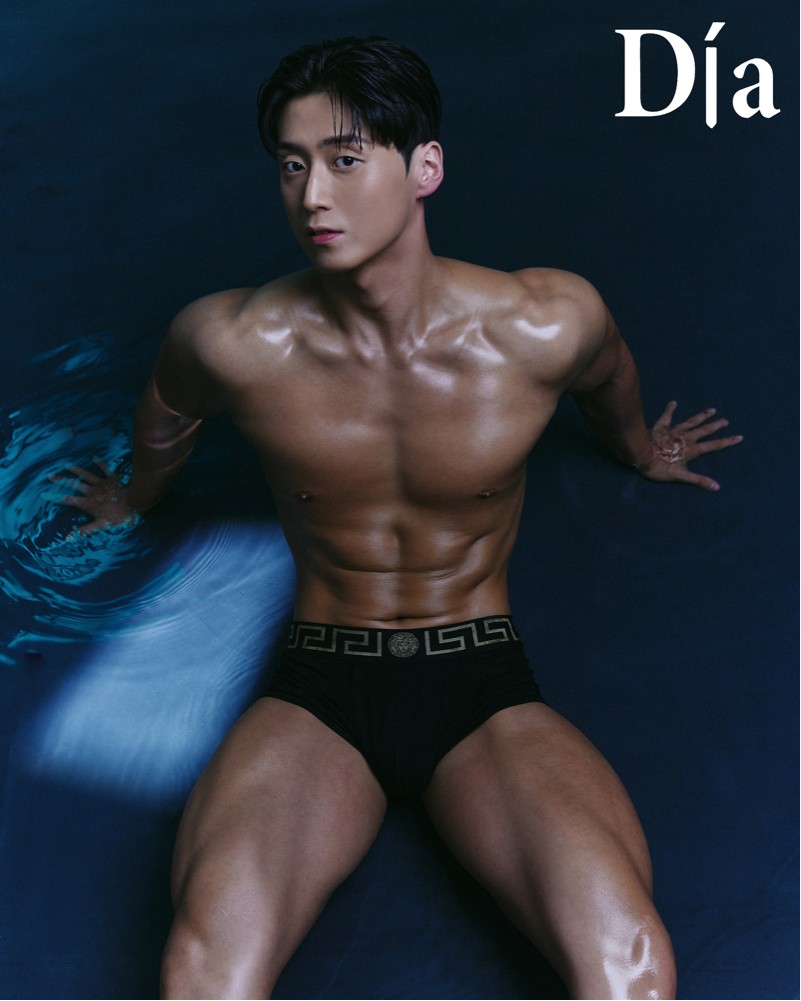 이인재 프로필 이미지