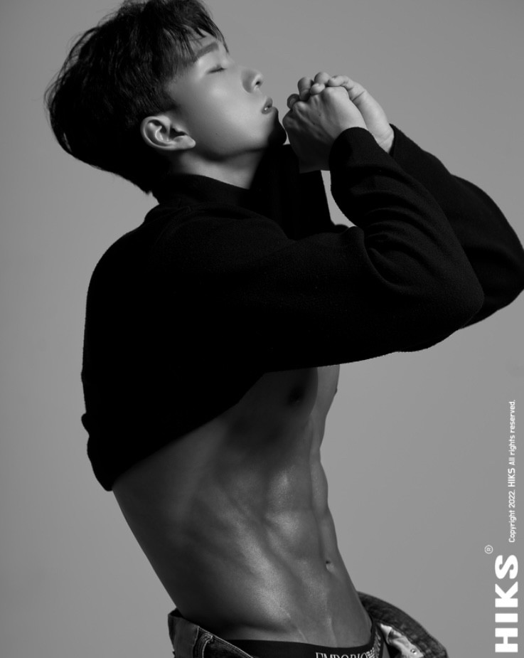 김영민 프로필 이미지