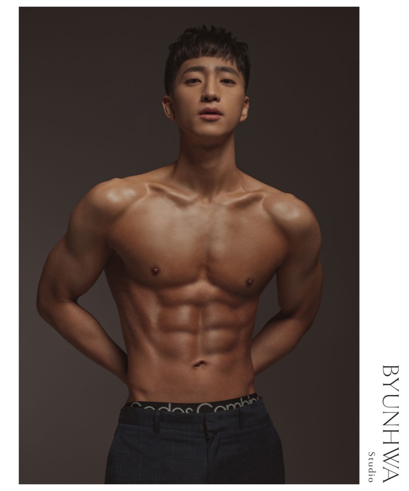 이찬주 프로필 이미지