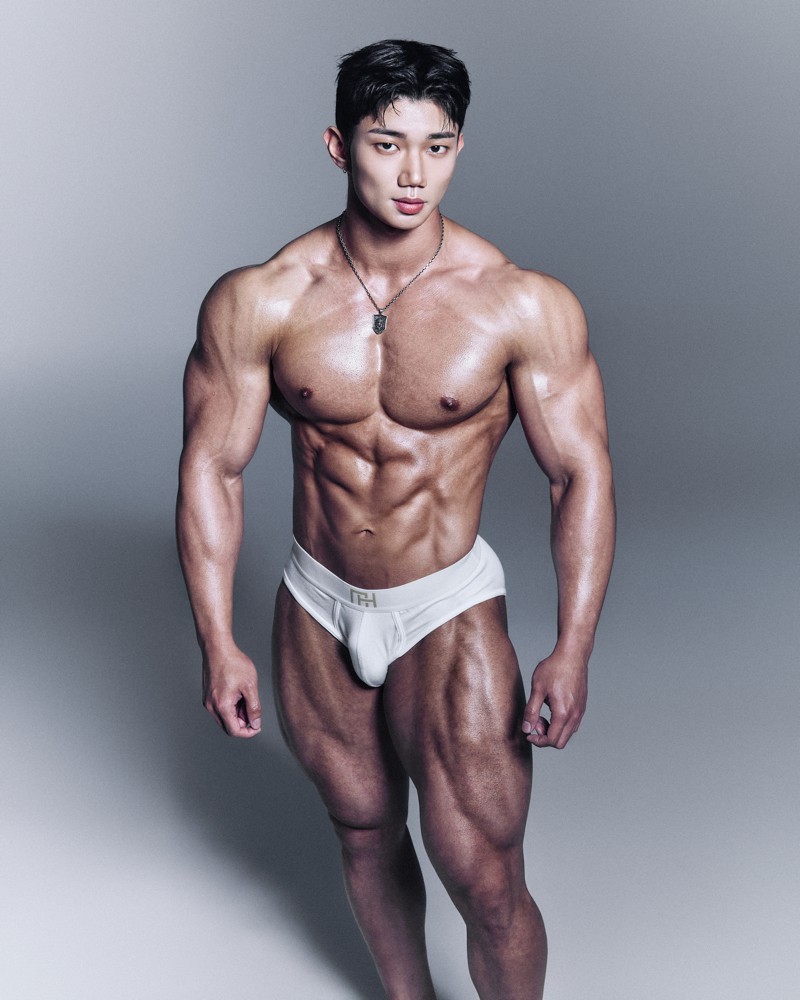 위주환 커버 이미지