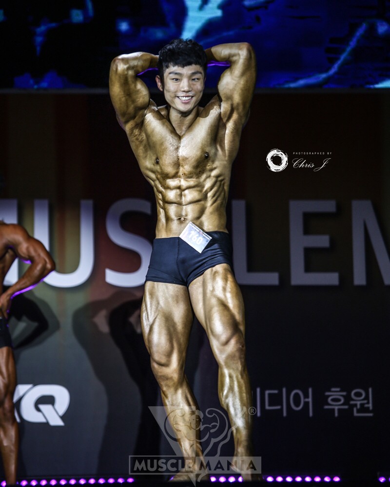 홍현석 프로필 이미지